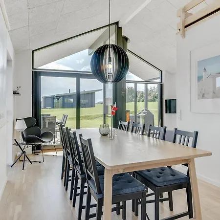 Casa vacanze Cozy In With Kitchen *