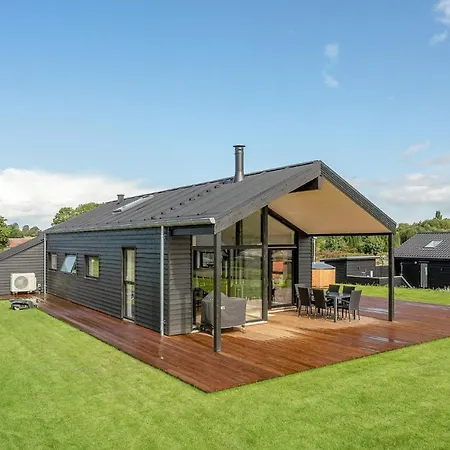 Casa vacanze Cozy In With Kitchen *
