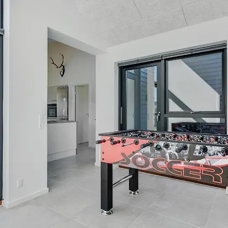 Cozy In With Kitchen Casa vacanze *