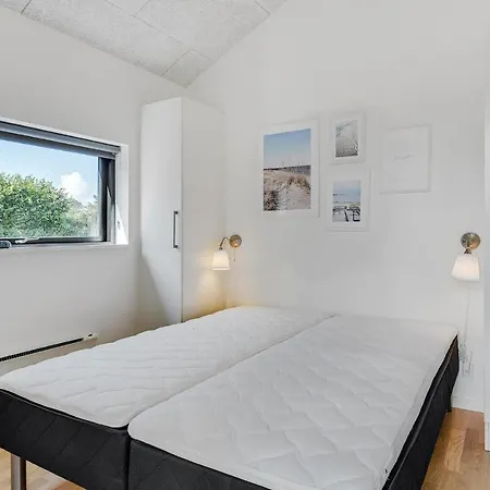 Cozy In With Kitchen Casa vacanze *
