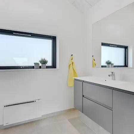 Cozy In With Kitchen Casa vacanze *